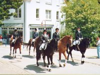 2004